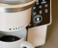 De La Casa Coffee