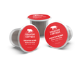 Equator Blend