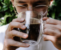 Ethiopia Coffee