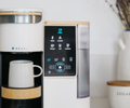 Euphoria Espresso