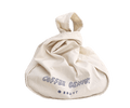Japanese Knot Style Bag
