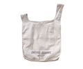 Japanese Knot Style Bag