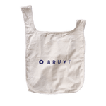 Japanese Knot Style Bag