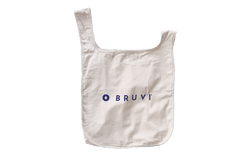 Japanese Knot Style Bag