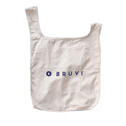 Japanese Knot Style Bag