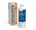 Descaler