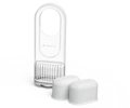 Bruvi BV-01 (Certified First Gen)