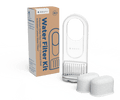 Water Filter Kit