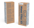 Water Filter Kit