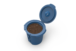 Reusable Pod (2 Pack)