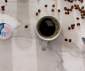 Run Wild Coffee