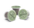 Tenango Coffee