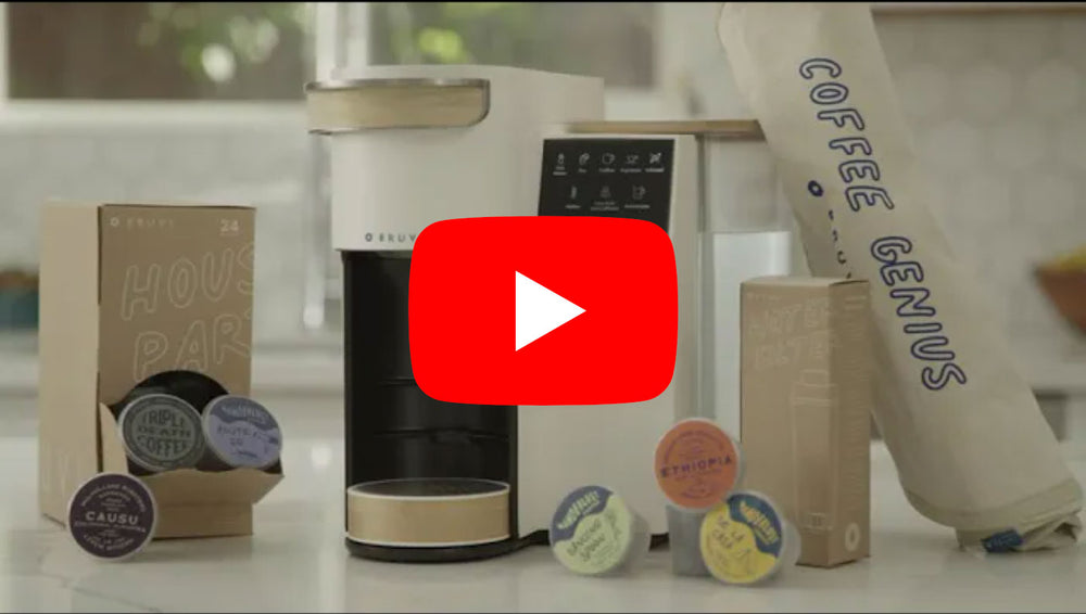 https://cdn.shopify.com/videos/c/o/v/919b23c15d7e488eada14698fbd9496d.mp4