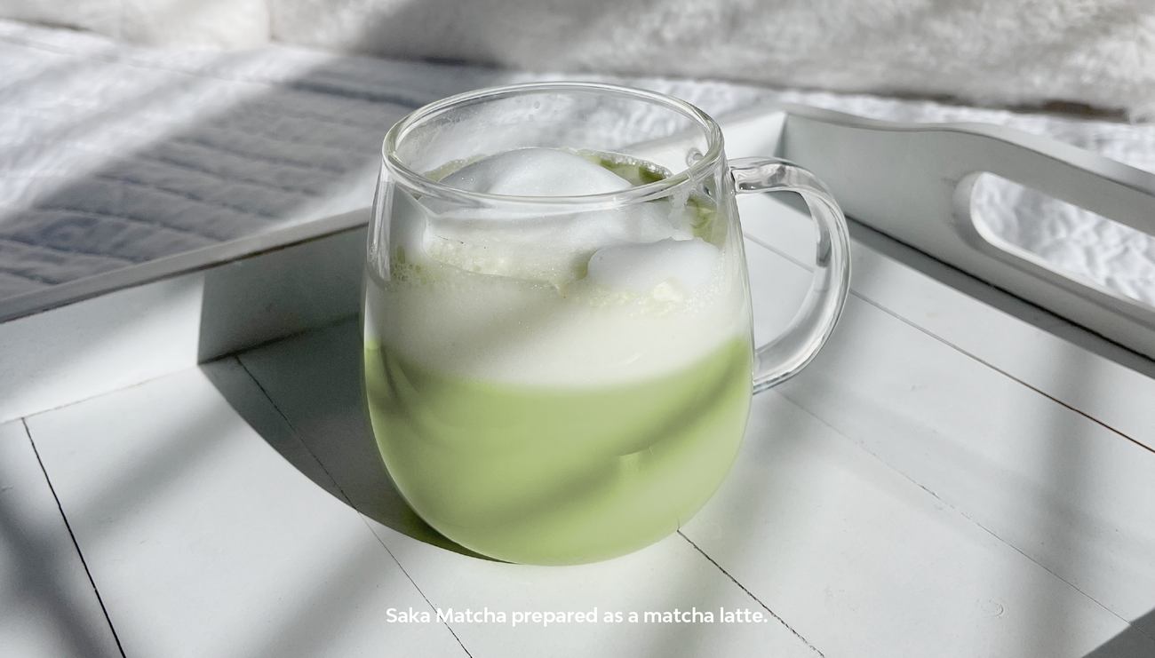 Recreating 5 Top Coffee House Drinks at Home with Bruvi