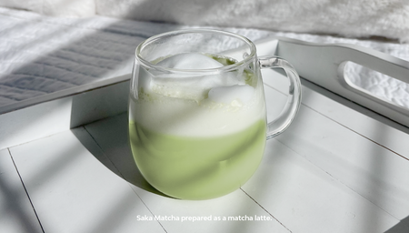 Recreating 5 Top Coffee House Drinks at Home with Bruvi