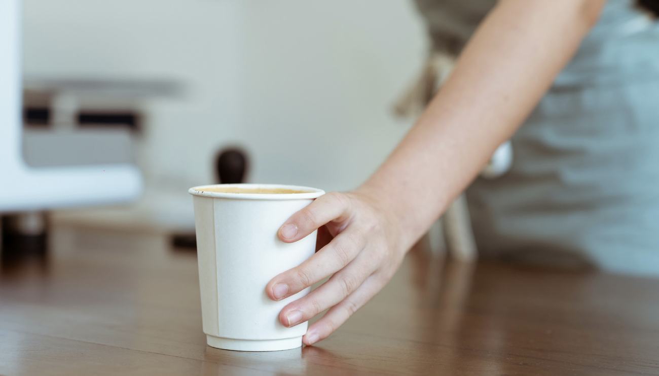 Coffee Prices Are Up (Again). Here’s How Bruvi Saves You Money