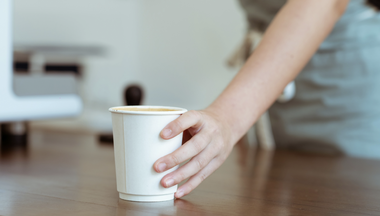 Coffee Prices Are Up (Again). Here’s How Bruvi Saves You Money