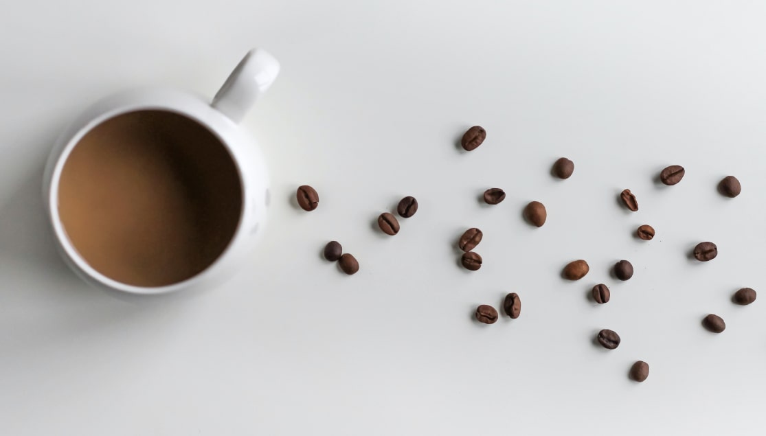 5 Things Smart Coffee Drinkers Must Know