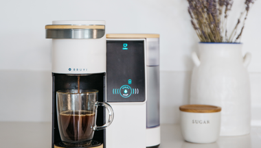 Five New Year’s Resolutions for Coffee Lovers (That You’ll Actually Want to Keep)