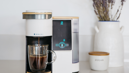 Five New Year’s Resolutions for Coffee Lovers (That You’ll Actually Want to Keep)