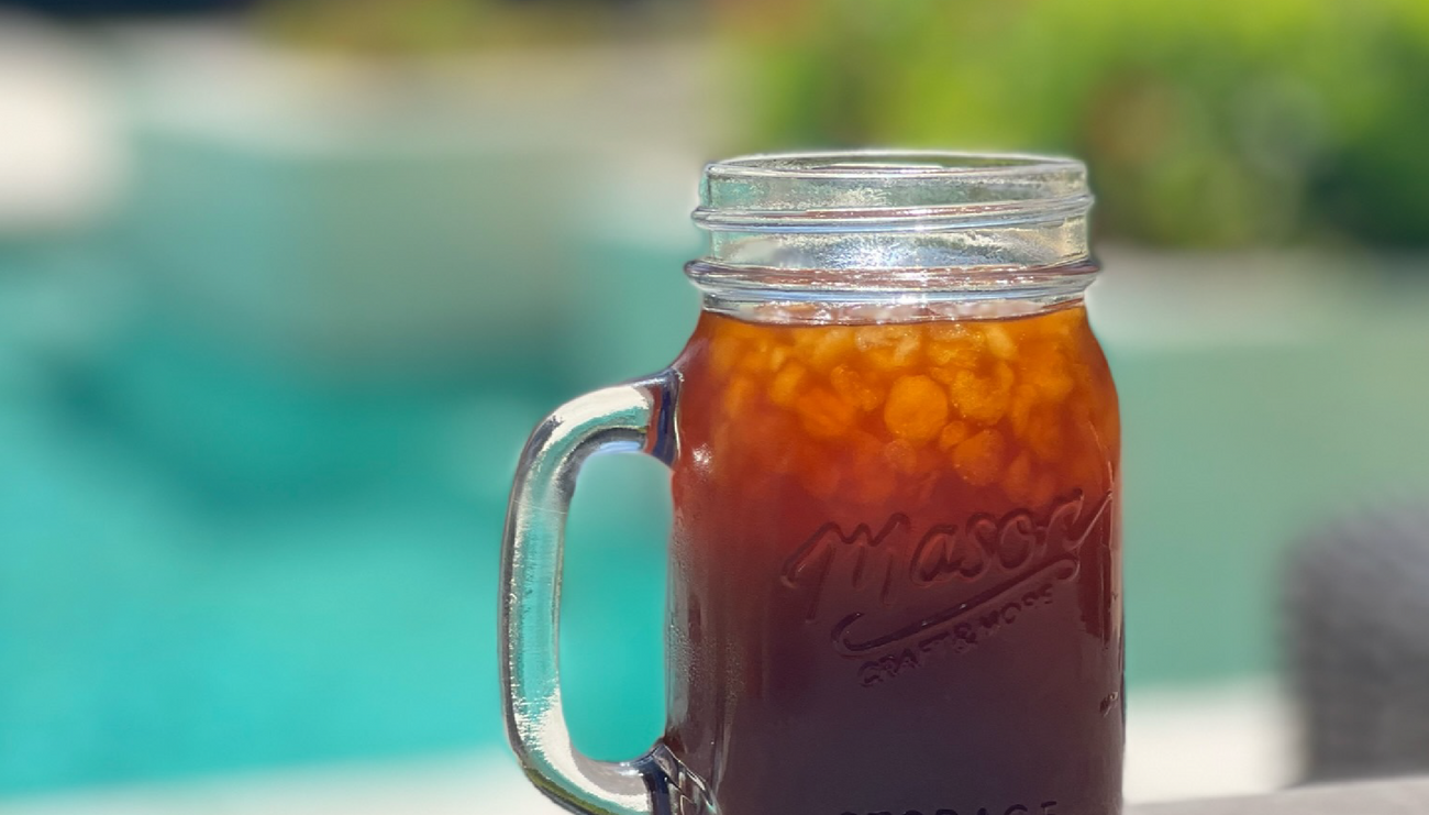 Coffee, But Make it Refreshing. Three Summer Coffee Recipes