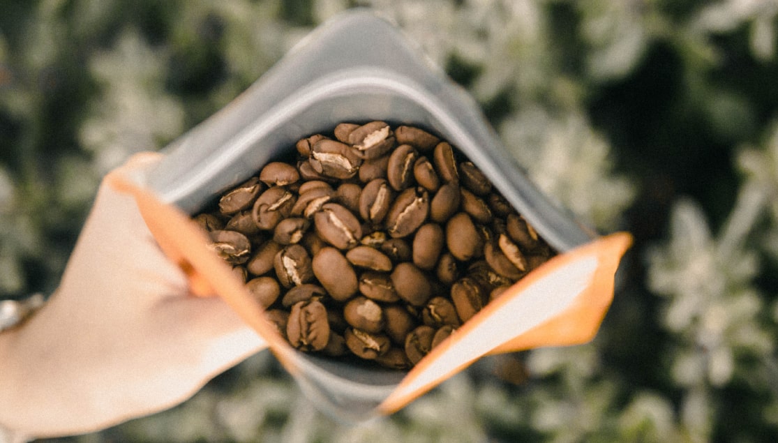 Coffee Degassing: Why Fresher Isn’t Always Better
