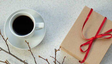 2021: Best Holiday Gifts for Coffee Lovers