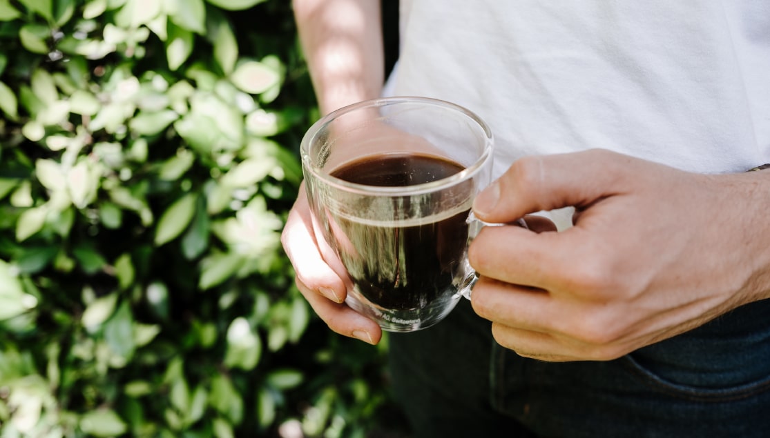 Understanding the Coffee Flavor Wheel