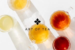 Art of Tea