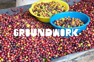 Groundwork Coffee