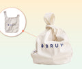 The Bruvi® Bundle