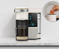 Bruvi® BV-01 Brewer