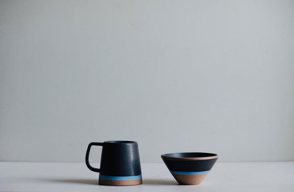 17 oz Manzanita Mug