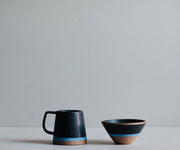 17 oz Manzanita Mug