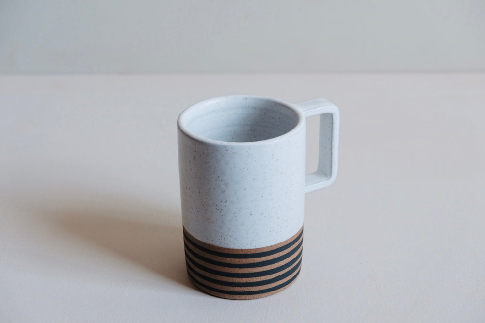 20 oz Big Daddy Mug
