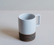 20 oz Big Daddy Mug
