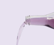 Alfred Lavender Syrup