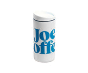 Joe Coffee 12 oz MiiR Travel Tumbler
