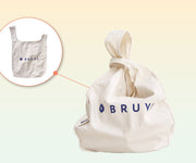 Bruvi® BV-01 Brewer
