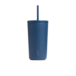 16oz Cold Cup in Pacific Blue