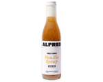 Alfred Sugar Free World Famous Vanilla Syrup