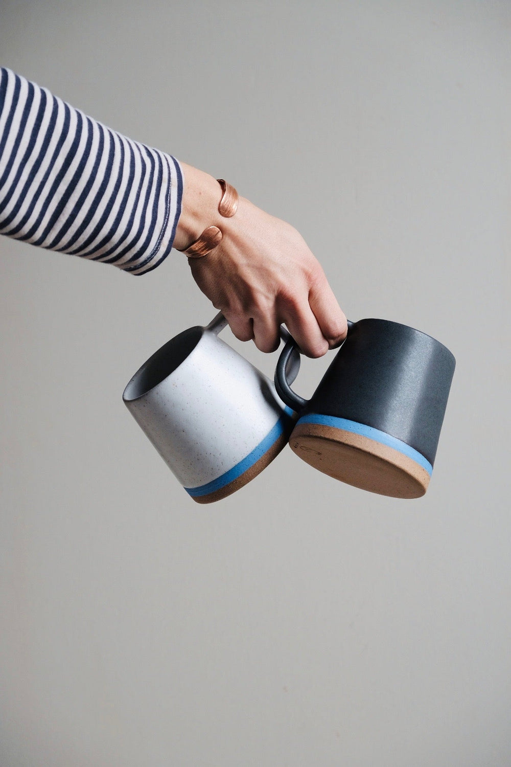 17 oz Manzanita Mug
