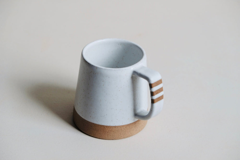 17 oz Manzanita Mug