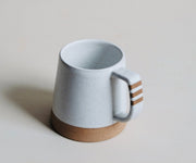 17 oz Manzanita Mug
