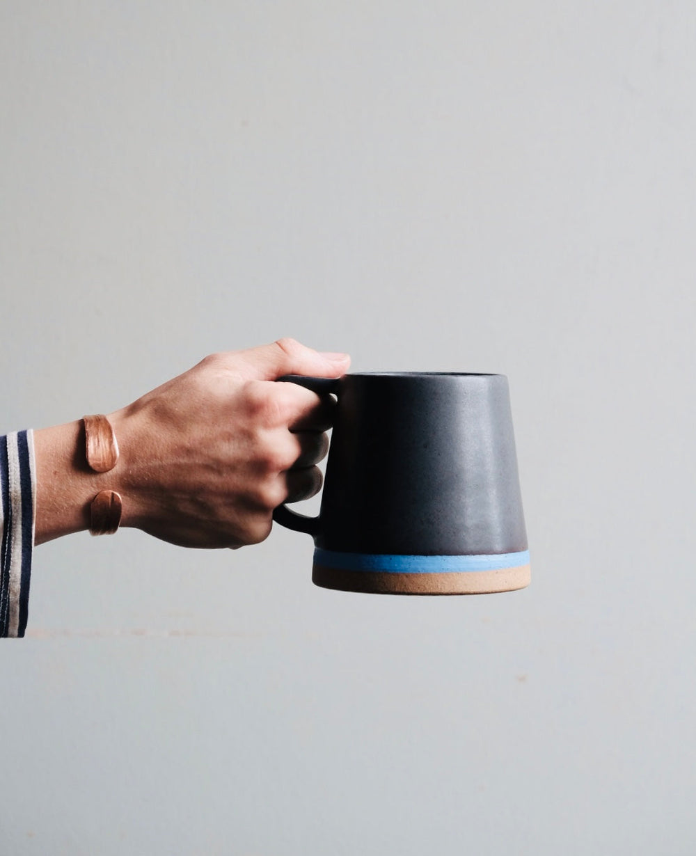 17 oz Manzanita Mug