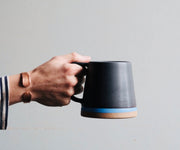 17 oz Manzanita Mug