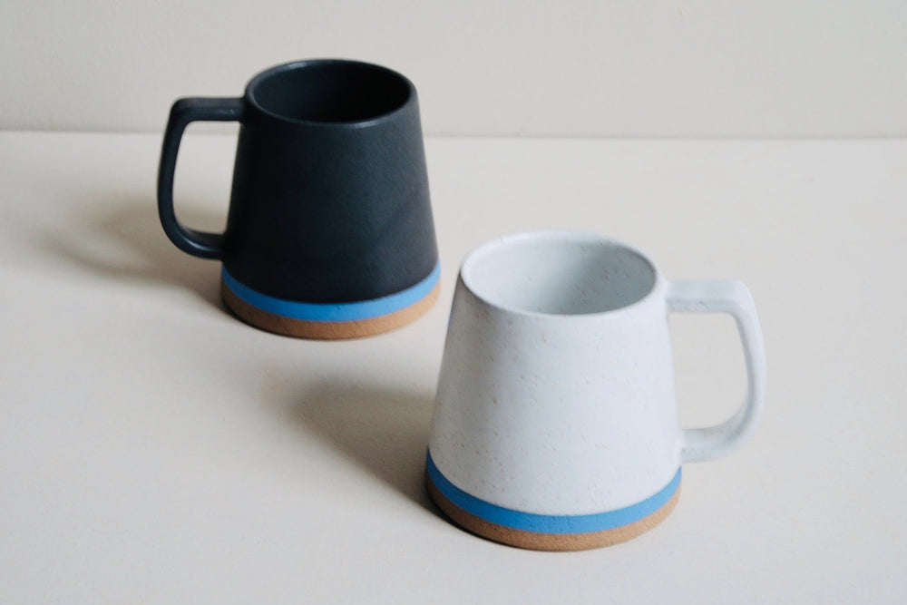 17 oz Manzanita Mug