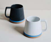 17 oz Manzanita Mug