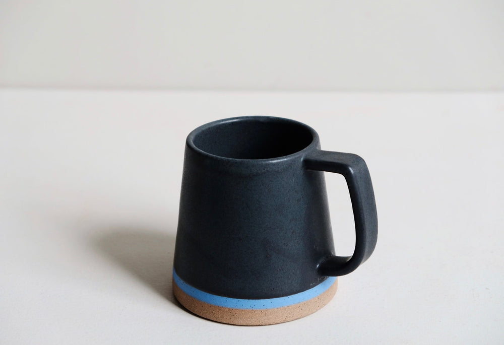 17 oz Manzanita Mug