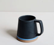 17 oz Manzanita Mug